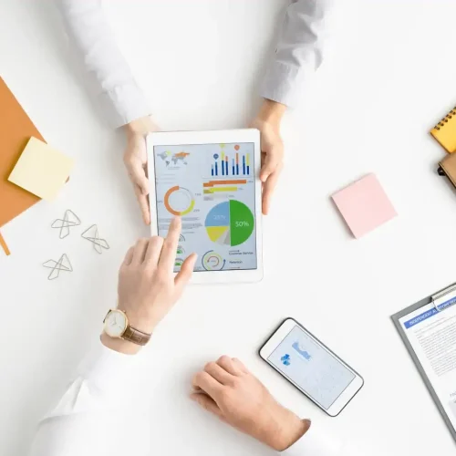 Media Social Stay (4)