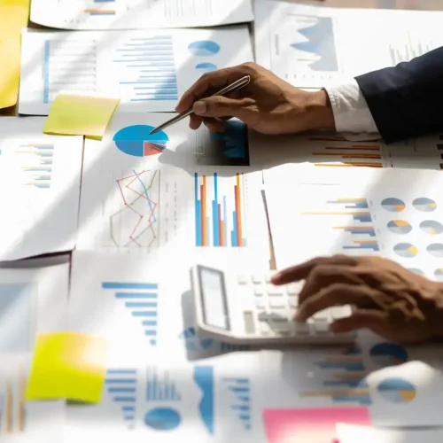 Media Social Stay (5)