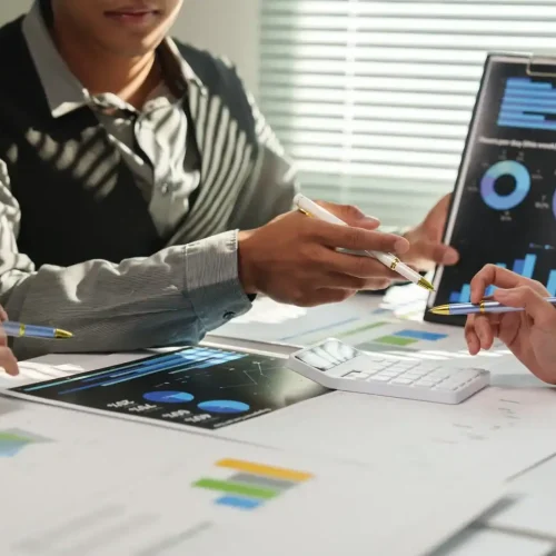 Media Social Stay (6)