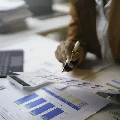 Media Social Stay (7)