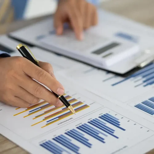 Media Social Stay (9)